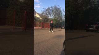 Cité De L Ill Ugur 0673231863