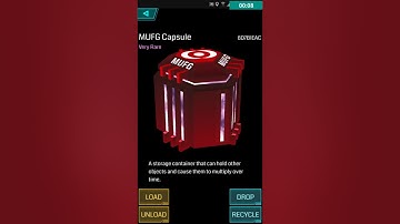 Използване на ADA Refactor в Ingress