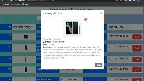 Web project Task45|1st year |semester 01|java institute|Web Programming |D Fernando |@dtecknow