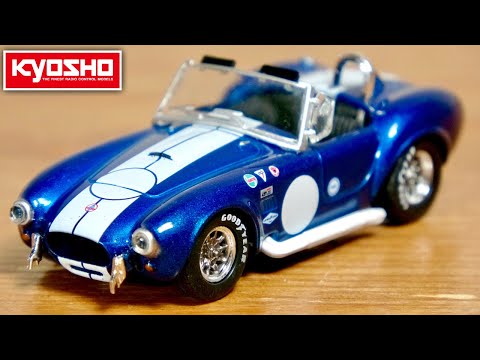 新品未使用 Agora Models シェルビーコブラ 6箱のみ 新品未使用 Agora Models シェルビーコブラ 6箱のみ（シェルビー