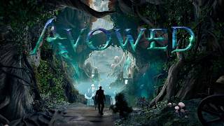 Avowed. There was alot of controversy around this RPG, lets check it out. Pt 9