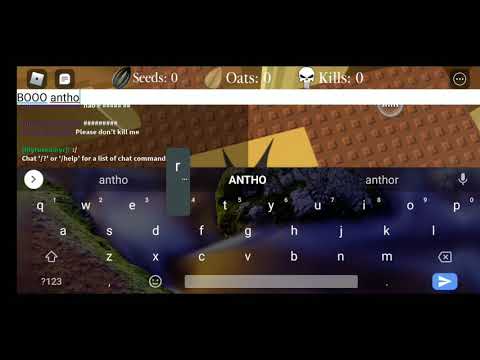 Game On 18 A Ducky Demention Ducky Finally Feels Safe In Duck Town 