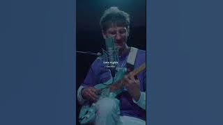 #Glass Animals / Heat Waves / You Look So Broken When You cry // #status  #lyrical #whatsappstatus