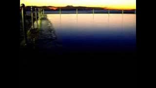 TRANCE VISIONS- Stenna - Skyline (Arizona Remix) full