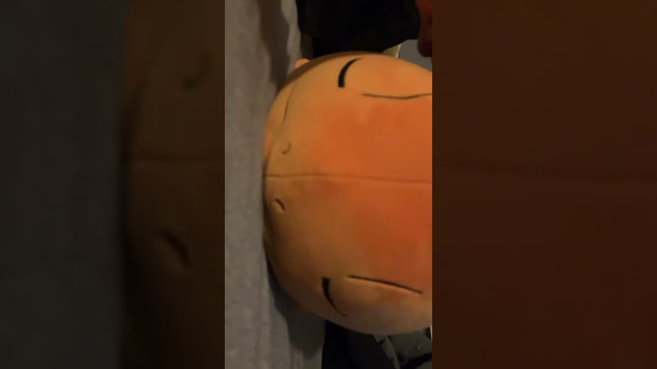 Charmander can time travel?