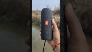 Luna bala song Vs jbl speaker 🔊 bass power 🔥 #vtr #bluetoothspeaker #vtrjungle #cyrusaudio #vtr