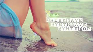 Maxim Lein - DreamWave/SynthPop/SynthWave # 11| Romantic Synth Selection | Summer Music |