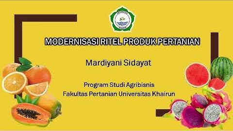 Metode pembelajaran case method dan team based project