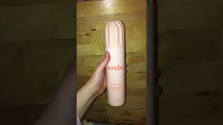 Preppy Sleepover Vic