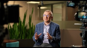 Bridgewater x Wiz | Bridgewater unifies its hybrid and multi-cloud security posture