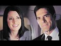 Hotch & Emily | Fire On Fire