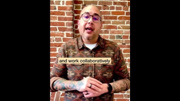 Dr. David Pennington