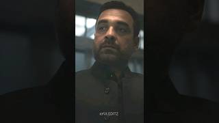 Mirzapur Season 3 Teaser Edit Kaleen Bhaiya 4K Edit