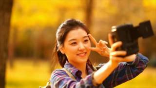 Video voorbeeld van "Bhutanese song | Bum Choe gi Hago Na may  | HD"