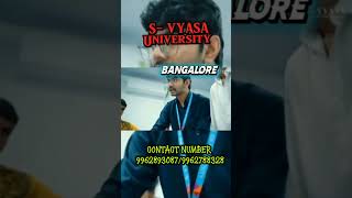 Engineering + AI Skills = High Salary Career 🔥” “B.Tech மட்டும் இல்ல… Industry Ready Future 🚀”