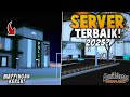 SERVER GTA ROLEPLAY ANDROID TERBAIK BIKIN KALIAN BETAH !? REVIEW SERVER GTA SAMP ROLEPLAY INDONESIA
