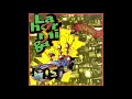 LA HORMIGA - VAMOS. Vol 3 (2003) ALBUM COMPLETO