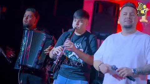 Liviu si Vox ⛔️ STOP ca-i jale ⛔️LIVE cover 2025 by @BarbuEvents