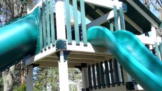 Easter 2012 057.MOV