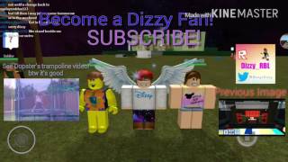 MY NEW OUTRO!!