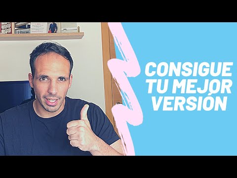 Rueda De La Vida - Tu Máximo Potencial