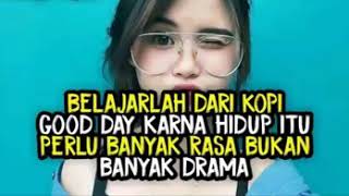 Quotes Kata Kata Indah ||2019|| STORY WA KEREN