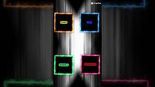 Eddie, Matthew, Thomas, Billy Splashtoons