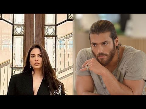 Escándalo Can Yaman ECHADO del show Qué hizo