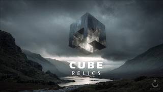 Ancient Cube Relics