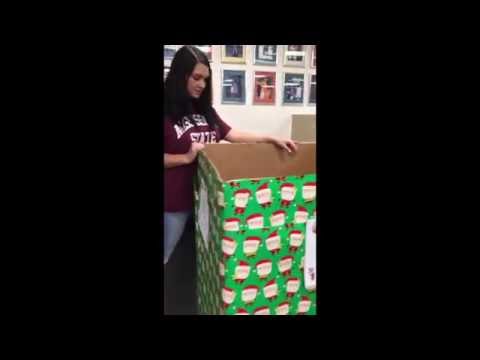 the-best-#mannequinchallenge-|-children