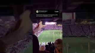 South Carolina Just DROPPED a Stat LSU &amp; Tennessee Fans Will HATE 😳🔥