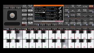 Download Lagu KERETA JOWO ( KELAYUNG LAYUNG ) ROCK VERSION ORG2021 MP3