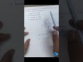 NEB Class 12 Chemistry Model Set Solution Part 4 | Question 1 | CDC Chemistry | Exam Prep 2083