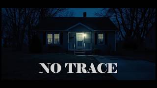 The Springfield Three: Three Women Who Vanished Without a Trace