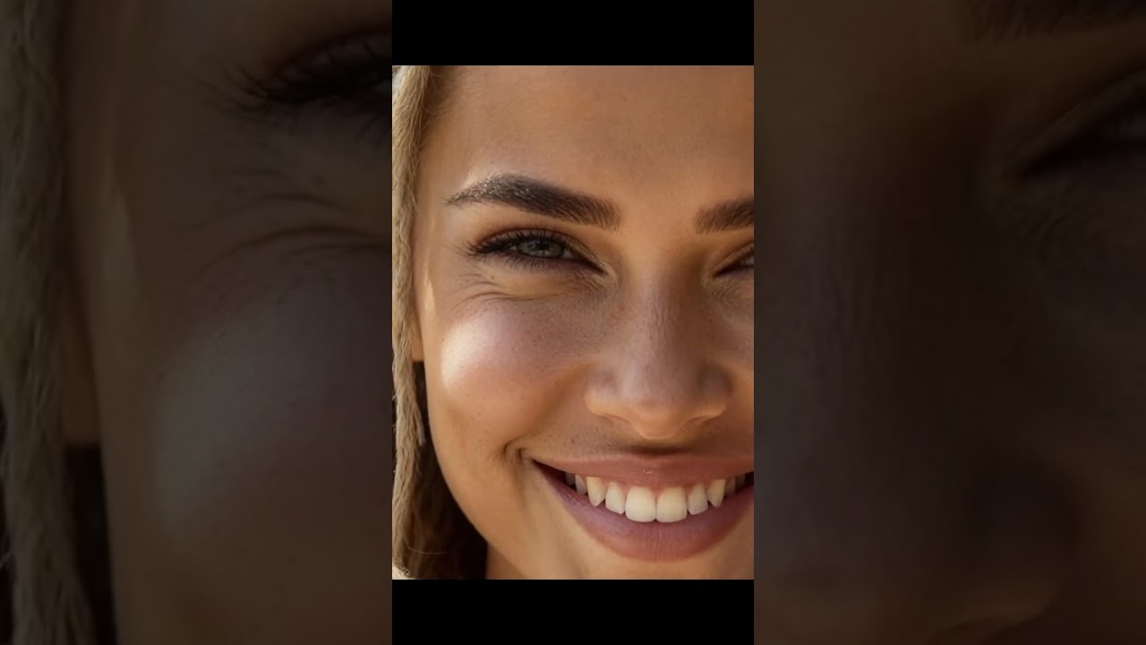 Merry Christmas everybody🫶🎄💫 