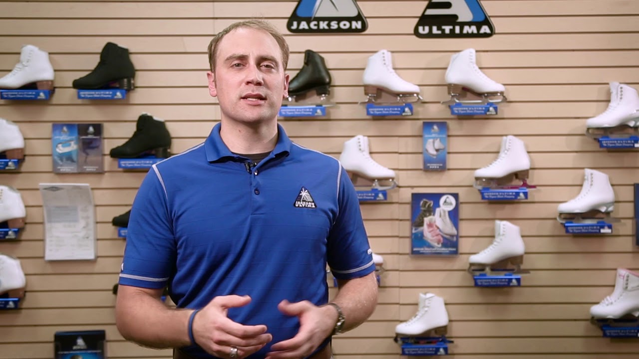 Heat Molding Fit and Sculpting for Retailers