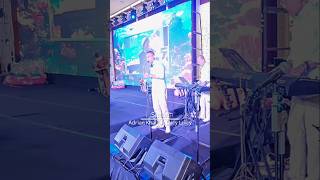 Sialan  Adrian Khalif Ft Juicy Luicy velix Saxo Ft Aries  Entertainment Cover