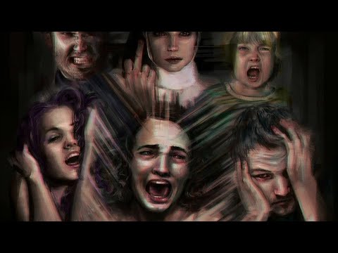 Ұлыбританиядағы секс порно Краснодардағы жезөкшелердің суреттері