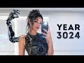 Real Inventions That Don’t Feel Like They Should Exist