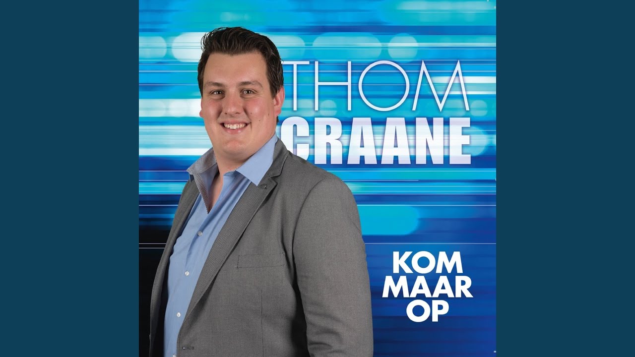 De Nacht is mijn leven - YouTube