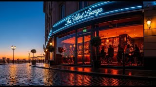 Playlist L Jazz U0026 City Lights