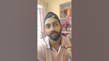 My SSC CHSL 2021 DV #ssc #shorts #chsl