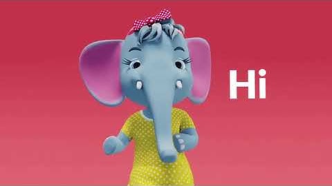 Blender Tutorial -  Soft Body Simulation | Advance Simulation | Jiggles & Wiggles | 2.9