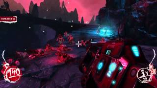 Shadow Warrior: Quick Hell on Earth guide