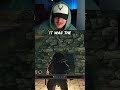 GANK SOULS 2 RANDOMIZED #darksouls #gaming #shorts