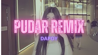 Rossa  Pudar lil Dapoy Remix