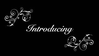 VRBE APP TRAILER screenshot 1