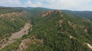 dji fly 20260822 141818 0012 1787407578790 video d logm part002