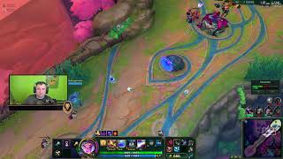 🔴aram✅ ending with aram