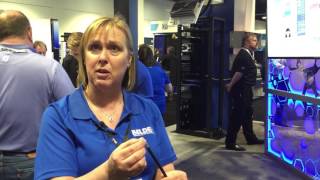Belden's New 4K UHD HDBaseT Media Cable